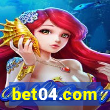 bet04.com