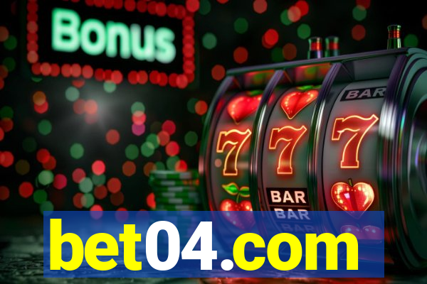 bet04.com