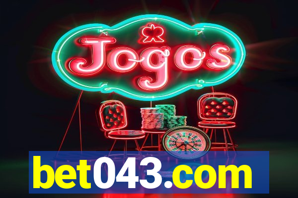 bet043.com