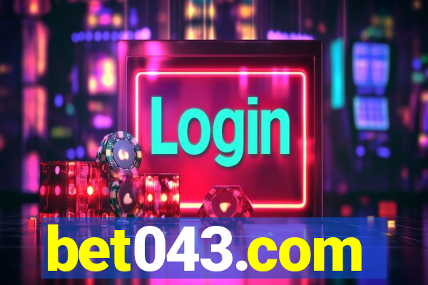 bet043.com