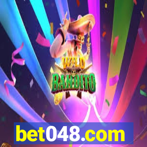 bet048.com