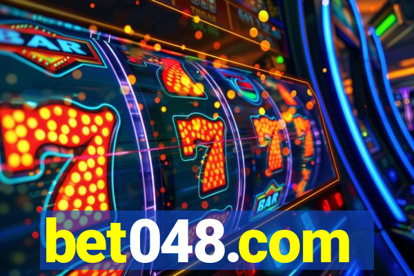 bet048.com