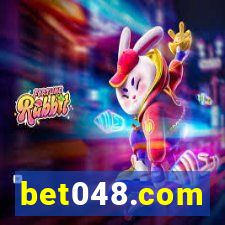 bet048.com