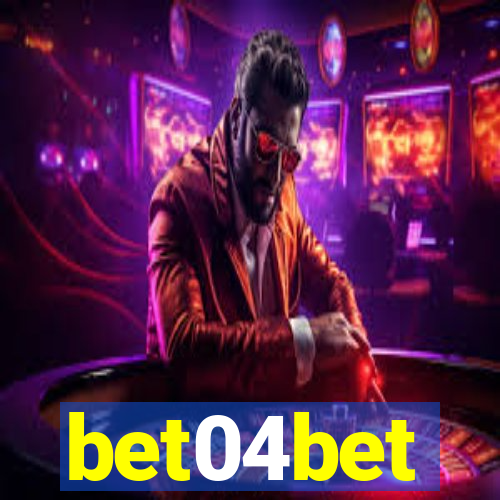 bet04bet