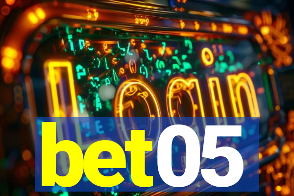 bet05