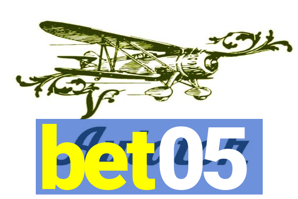 bet05