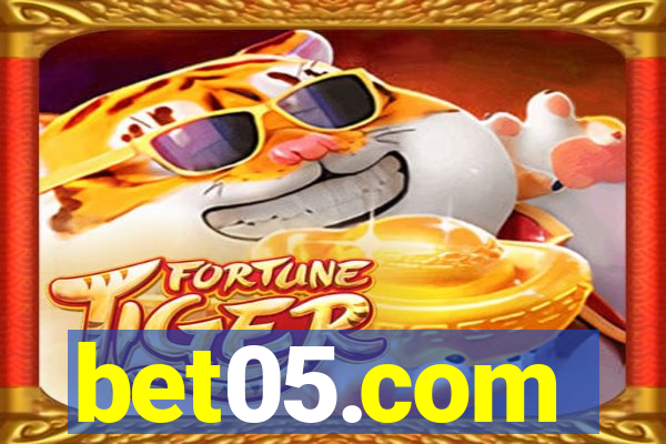 bet05.com