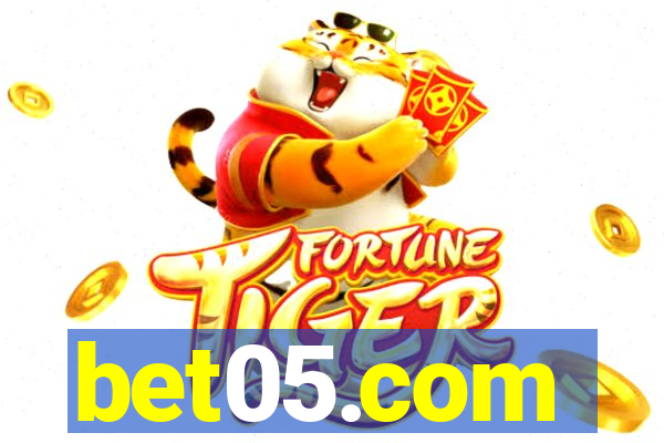 bet05.com