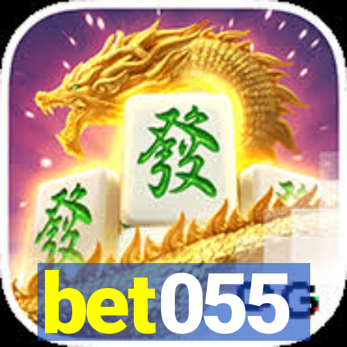 bet055