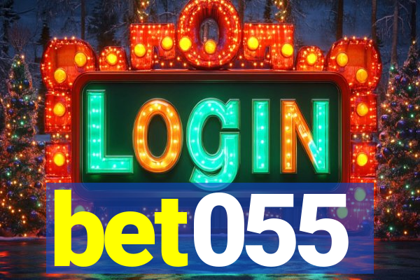 bet055