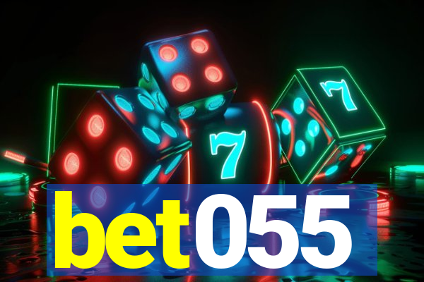 bet055