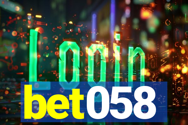 bet058