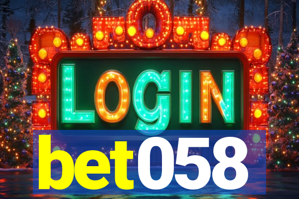 bet058