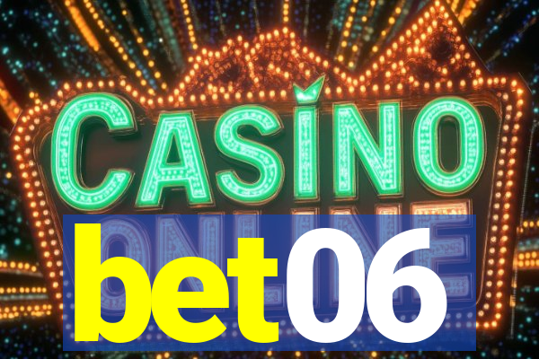 bet06