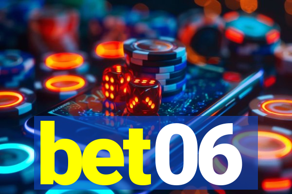 bet06
