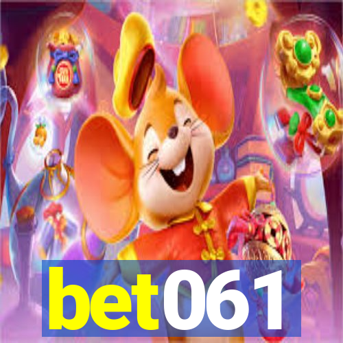 bet061