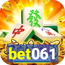 bet061
