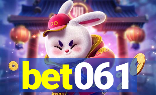 bet061