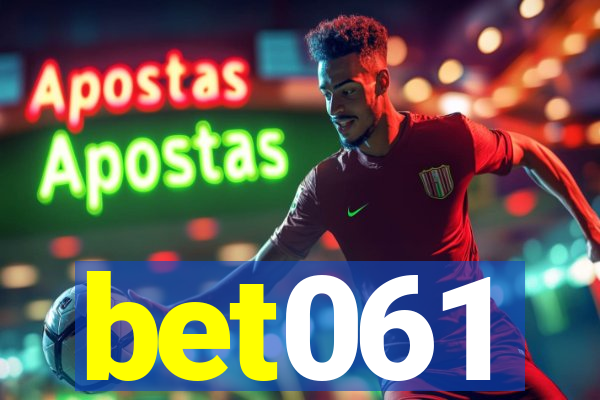 bet061