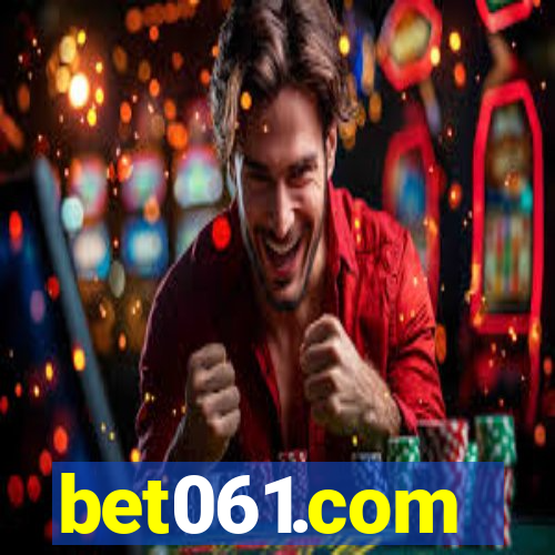 bet061.com