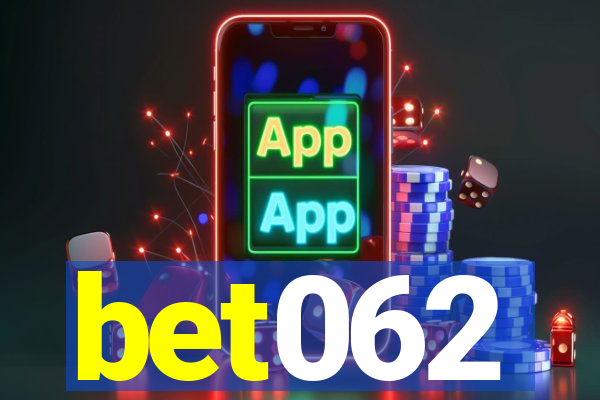 bet062