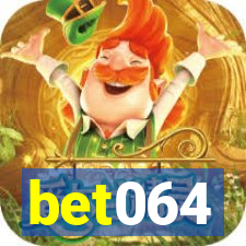 bet064