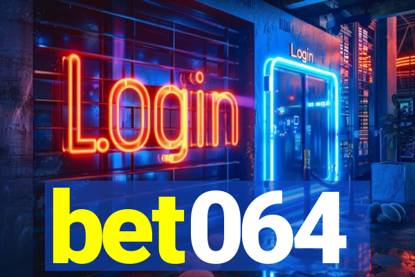 bet064