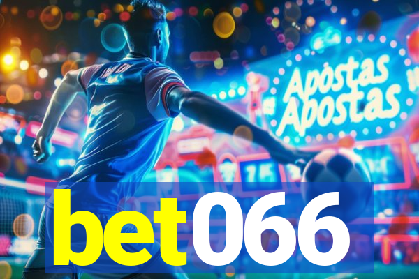 bet066
