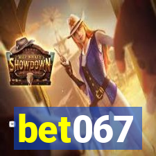 bet067