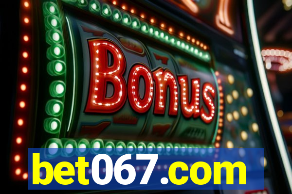 bet067.com