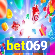 bet069