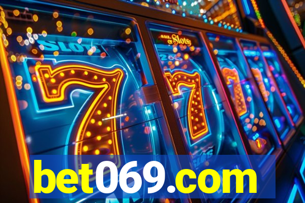 bet069.com