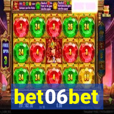 bet06bet