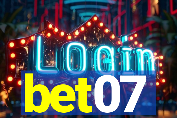 bet07