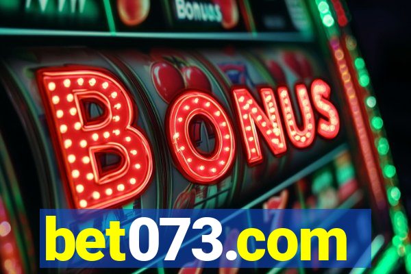 bet073.com