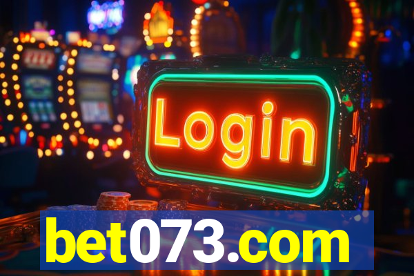 bet073.com