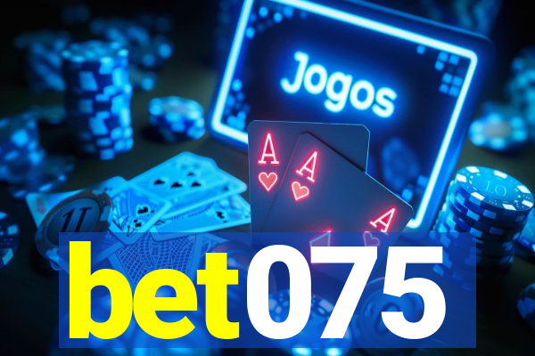 bet075
