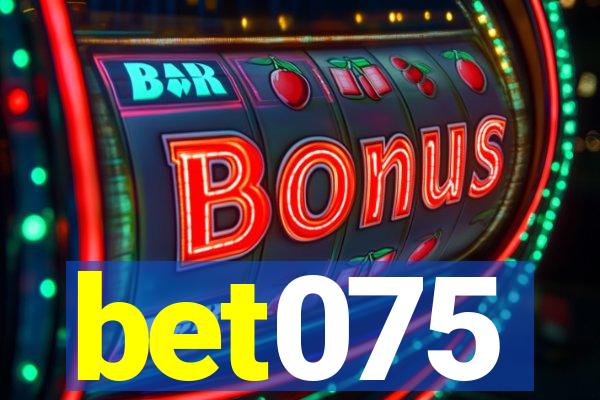 bet075