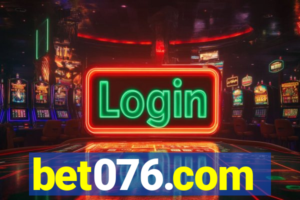 bet076.com
