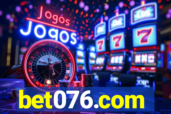 bet076.com
