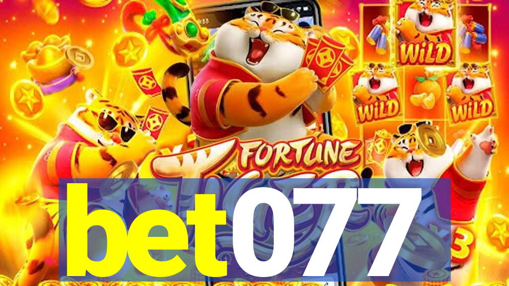 bet077