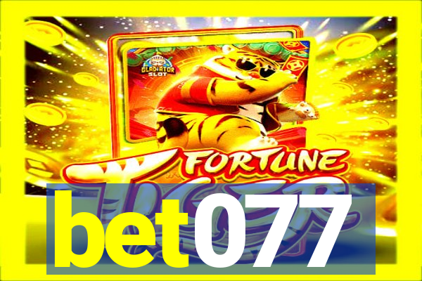 bet077