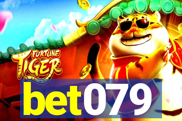 bet079
