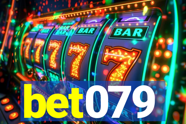 bet079
