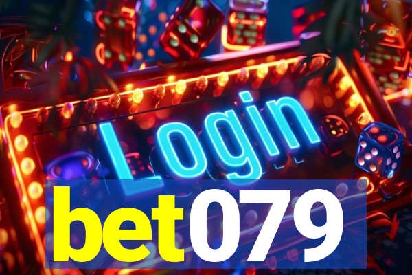 bet079