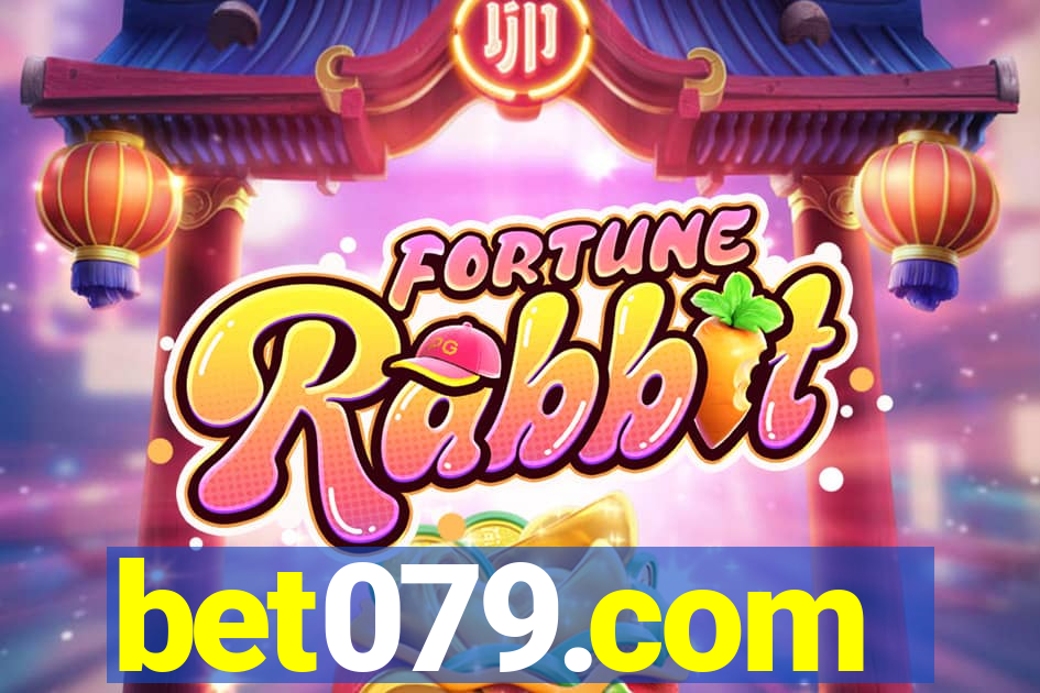 bet079.com