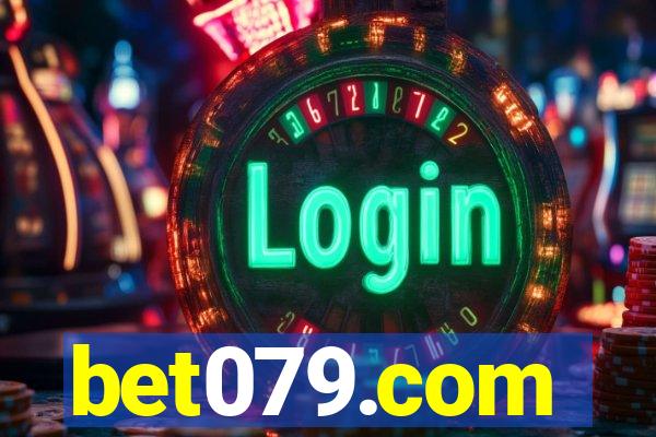 bet079.com
