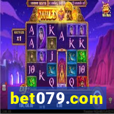 bet079.com