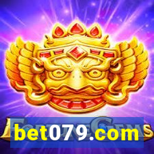 bet079.com