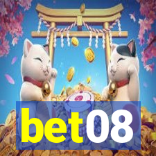 bet08